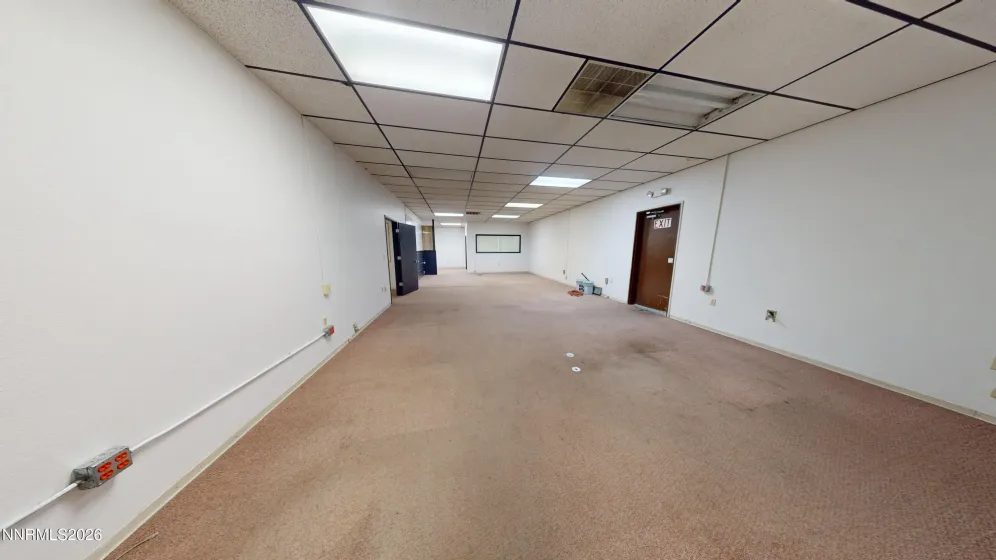 1022 Grass Valley, Winnemucca, Nevada 89445, ,Commercial Sale,Residential,Grass Valley,0,260011261