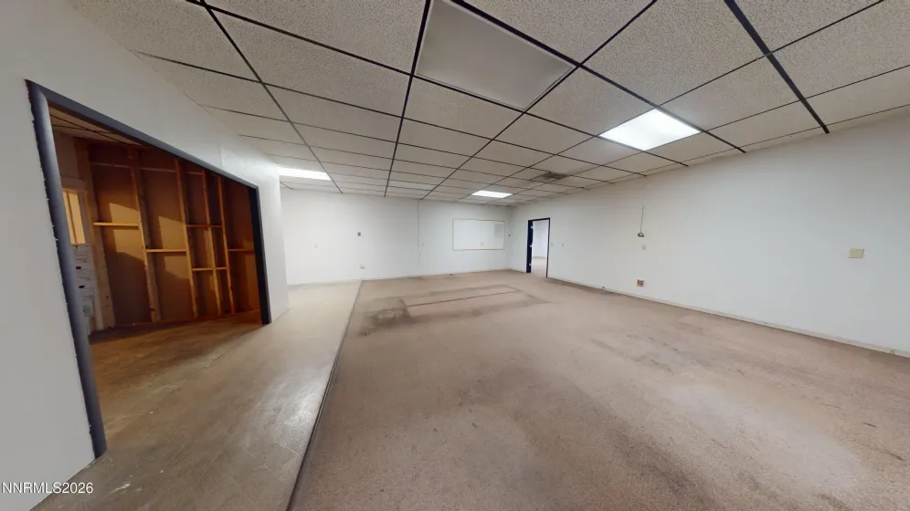 1022 Grass Valley, Winnemucca, Nevada 89445, ,Commercial Sale,Residential,Grass Valley,0,260011261