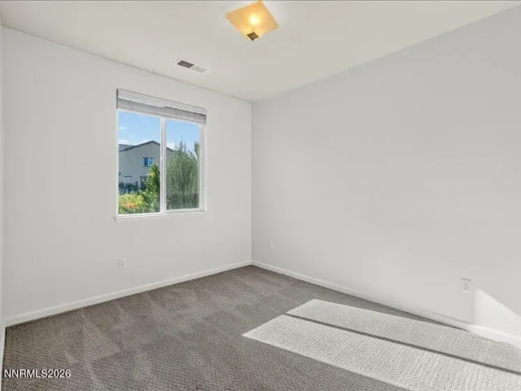 6723 Centaurus, Sparks, Nevada 89436, 3 Bedrooms Bedrooms, ,2 BathroomsBathrooms,Residential,Residential,Centaurus,0,260011262