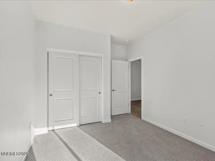 6723 Centaurus, Sparks, Nevada 89436, 3 Bedrooms Bedrooms, ,2 BathroomsBathrooms,Residential,Residential,Centaurus,0,260011262