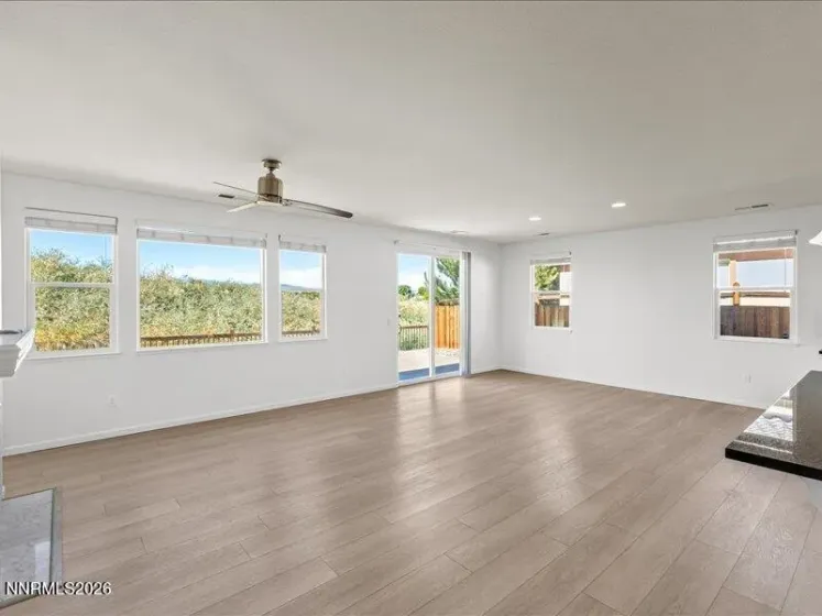 6723 Centaurus, Sparks, Nevada 89436, 3 Bedrooms Bedrooms, ,2 BathroomsBathrooms,Residential,Residential,Centaurus,0,260011262