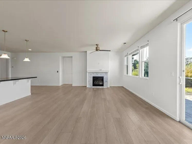 6723 Centaurus, Sparks, Nevada 89436, 3 Bedrooms Bedrooms, ,2 BathroomsBathrooms,Residential,Residential,Centaurus,0,260011262