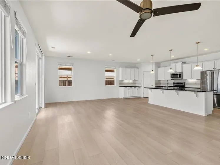 6723 Centaurus, Sparks, Nevada 89436, 3 Bedrooms Bedrooms, ,2 BathroomsBathrooms,Residential,Residential,Centaurus,0,260011262