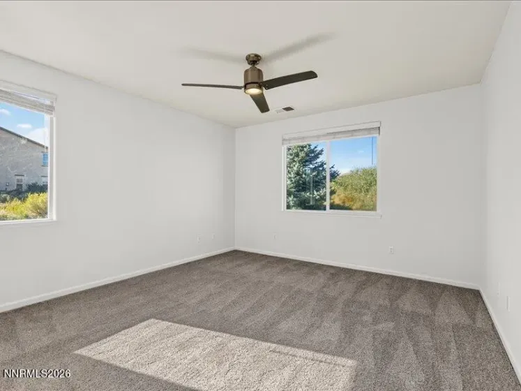 6723 Centaurus, Sparks, Nevada 89436, 3 Bedrooms Bedrooms, ,2 BathroomsBathrooms,Residential,Residential,Centaurus,0,260011262