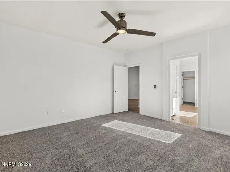 6723 Centaurus, Sparks, Nevada 89436, 3 Bedrooms Bedrooms, ,2 BathroomsBathrooms,Residential,Residential,Centaurus,0,260011262