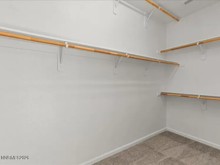 6723 Centaurus, Sparks, Nevada 89436, 3 Bedrooms Bedrooms, ,2 BathroomsBathrooms,Residential,Residential,Centaurus,0,260011262