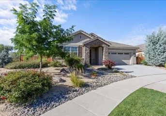 6723 Centaurus, Sparks, Nevada 89436, 3 Bedrooms Bedrooms, ,2 BathroomsBathrooms,Residential,Residential,Centaurus,0,260011262 6723 Centaurus, Sparks, Nevada 89436, 3 Bedrooms Bedrooms, ,2 BathroomsBathrooms,Residential,Residential,Centaurus,0,260011262