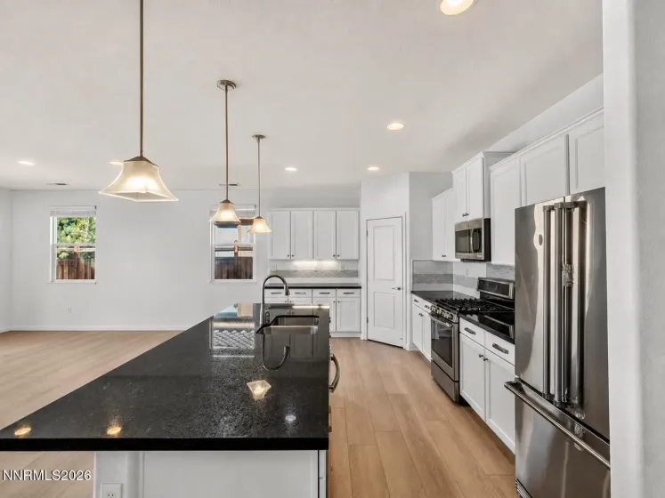 6723 Centaurus, Sparks, Nevada 89436, 3 Bedrooms Bedrooms, ,2 BathroomsBathrooms,Residential,Residential,Centaurus,0,260011262