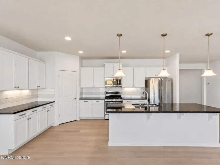 6723 Centaurus, Sparks, Nevada 89436, 3 Bedrooms Bedrooms, ,2 BathroomsBathrooms,Residential,Residential,Centaurus,0,260011262