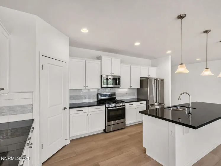 6723 Centaurus, Sparks, Nevada 89436, 3 Bedrooms Bedrooms, ,2 BathroomsBathrooms,Residential,Residential,Centaurus,0,260011262
