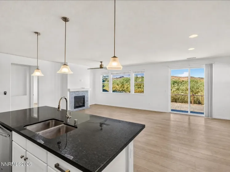 6723 Centaurus, Sparks, Nevada 89436, 3 Bedrooms Bedrooms, ,2 BathroomsBathrooms,Residential,Residential,Centaurus,0,260011262