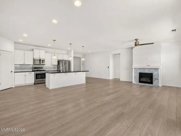 6723 Centaurus, Sparks, Nevada 89436, 3 Bedrooms Bedrooms, ,2 BathroomsBathrooms,Residential,Residential,Centaurus,0,260011262