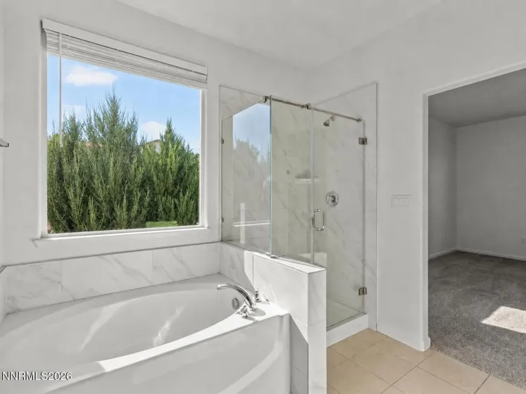 6723 Centaurus, Sparks, Nevada 89436, 3 Bedrooms Bedrooms, ,2 BathroomsBathrooms,Residential,Residential,Centaurus,0,260011262