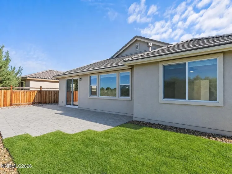 6723 Centaurus, Sparks, Nevada 89436, 3 Bedrooms Bedrooms, ,2 BathroomsBathrooms,Residential,Residential,Centaurus,0,260011262