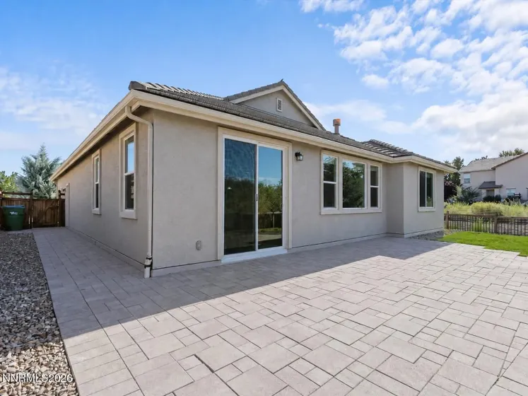6723 Centaurus, Sparks, Nevada 89436, 3 Bedrooms Bedrooms, ,2 BathroomsBathrooms,Residential,Residential,Centaurus,0,260011262