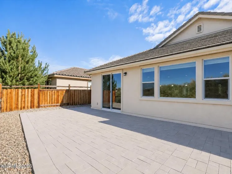 6723 Centaurus, Sparks, Nevada 89436, 3 Bedrooms Bedrooms, ,2 BathroomsBathrooms,Residential,Residential,Centaurus,0,260011262