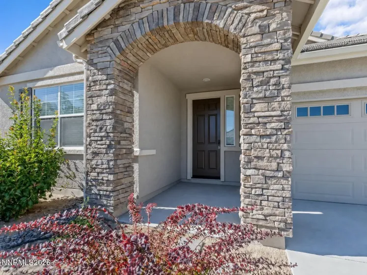 6723 Centaurus, Sparks, Nevada 89436, 3 Bedrooms Bedrooms, ,2 BathroomsBathrooms,Residential,Residential,Centaurus,0,260011262