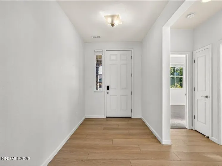 6723 Centaurus, Sparks, Nevada 89436, 3 Bedrooms Bedrooms, ,2 BathroomsBathrooms,Residential,Residential,Centaurus,0,260011262