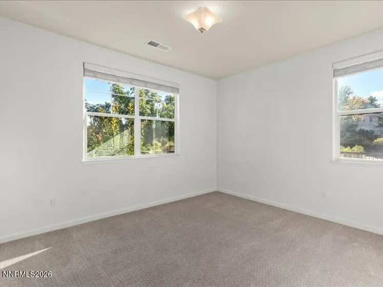 6723 Centaurus, Sparks, Nevada 89436, 3 Bedrooms Bedrooms, ,2 BathroomsBathrooms,Residential,Residential,Centaurus,0,260011262