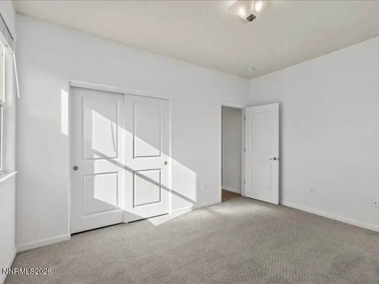 6723 Centaurus, Sparks, Nevada 89436, 3 Bedrooms Bedrooms, ,2 BathroomsBathrooms,Residential,Residential,Centaurus,0,260011262