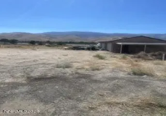 2250 Edmonds, Carson City, Nevada 89701, 3 Bedrooms Bedrooms, ,2 BathroomsBathrooms,Residential,Residential,Edmonds,0,260011263 2250 Edmonds, Carson City, Nevada 89701, 3 Bedrooms Bedrooms, ,2 BathroomsBathrooms,Residential,Residential,Edmonds,0,260011263