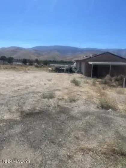 2250 Edmonds, Carson City, Nevada 89701, 3 Bedrooms Bedrooms, ,2 BathroomsBathrooms,Residential,Residential,Edmonds,0,260011263