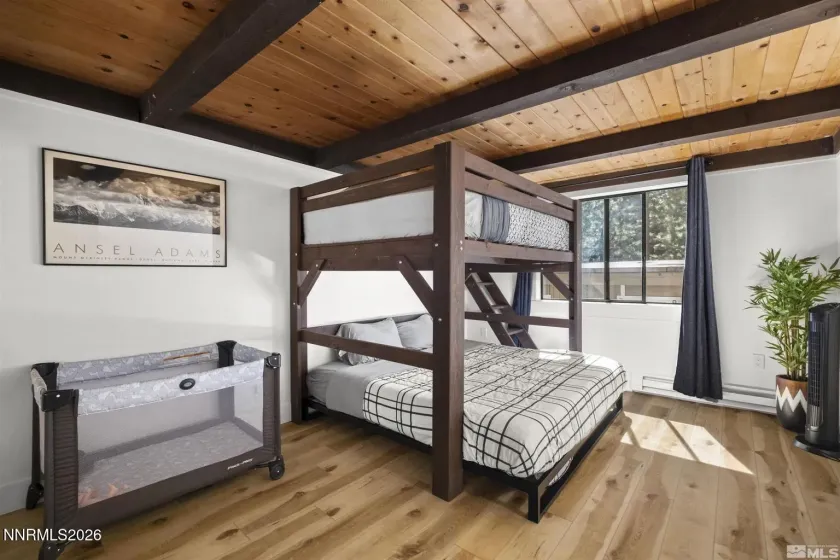 945 Harold, Incline Village, Nevada 89451, 3 Bedrooms Bedrooms, ,2 BathroomsBathrooms,Residential,Residential,Harold,0,260011264