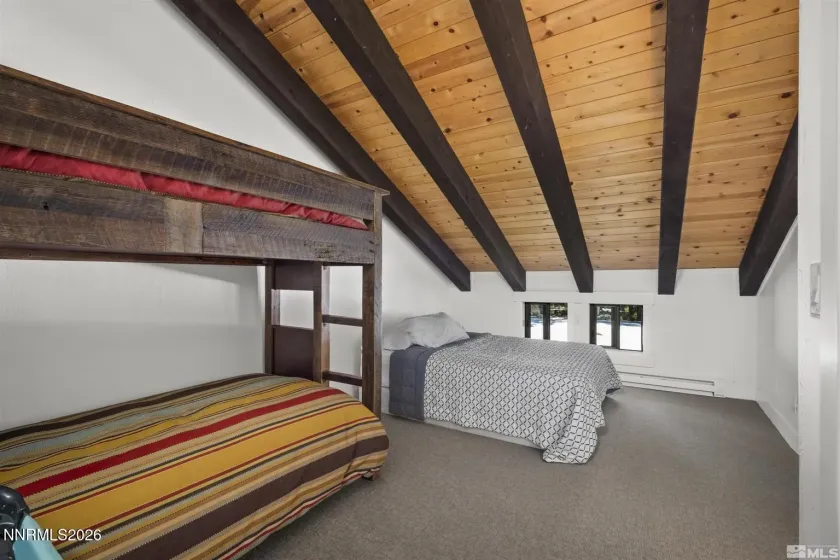 945 Harold, Incline Village, Nevada 89451, 3 Bedrooms Bedrooms, ,2 BathroomsBathrooms,Residential,Residential,Harold,0,260011264