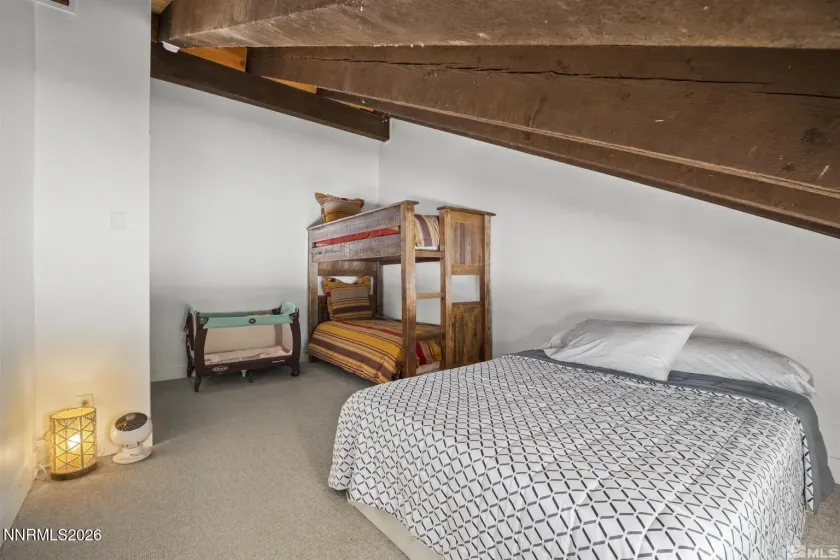945 Harold, Incline Village, Nevada 89451, 3 Bedrooms Bedrooms, ,2 BathroomsBathrooms,Residential,Residential,Harold,0,260011264