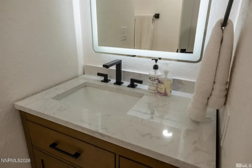 945 Harold, Incline Village, Nevada 89451, 3 Bedrooms Bedrooms, ,2 BathroomsBathrooms,Residential,Residential,Harold,0,260011264