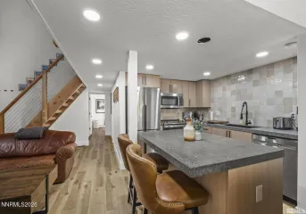 945 Harold, Incline Village, Nevada 89451, 3 Bedrooms Bedrooms, ,2 BathroomsBathrooms,Residential,Residential,Harold,0,260011264 945 Harold, Incline Village, Nevada 89451, 3 Bedrooms Bedrooms, ,2 BathroomsBathrooms,Residential,Residential,Harold,0,260011264