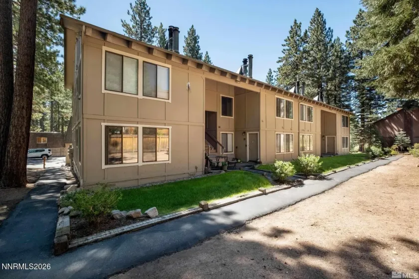 945 Harold, Incline Village, Nevada 89451, 3 Bedrooms Bedrooms, ,2 BathroomsBathrooms,Residential,Residential,Harold,0,260011264