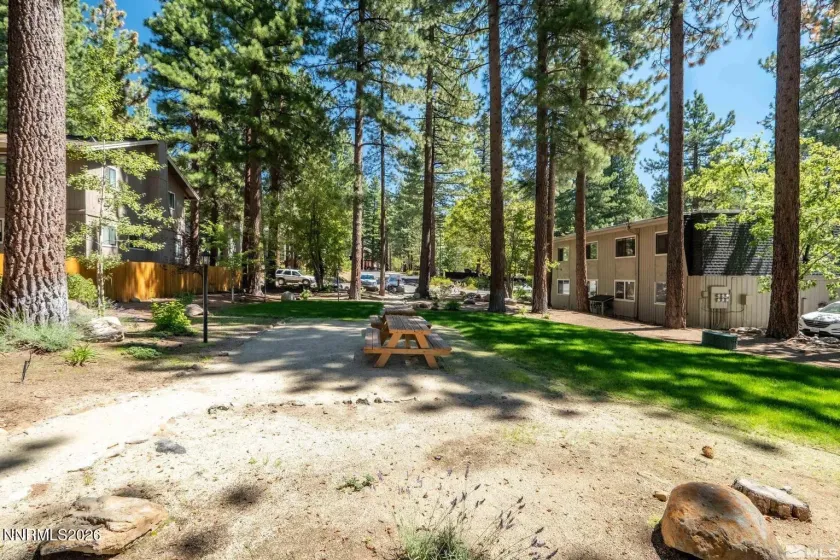 945 Harold, Incline Village, Nevada 89451, 3 Bedrooms Bedrooms, ,2 BathroomsBathrooms,Residential,Residential,Harold,0,260011264