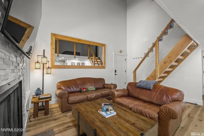 945 Harold, Incline Village, Nevada 89451, 3 Bedrooms Bedrooms, ,2 BathroomsBathrooms,Residential,Residential,Harold,0,260011264