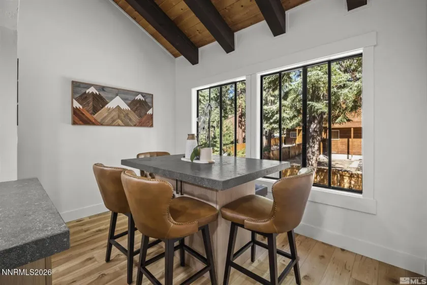 945 Harold, Incline Village, Nevada 89451, 3 Bedrooms Bedrooms, ,2 BathroomsBathrooms,Residential,Residential,Harold,0,260011264