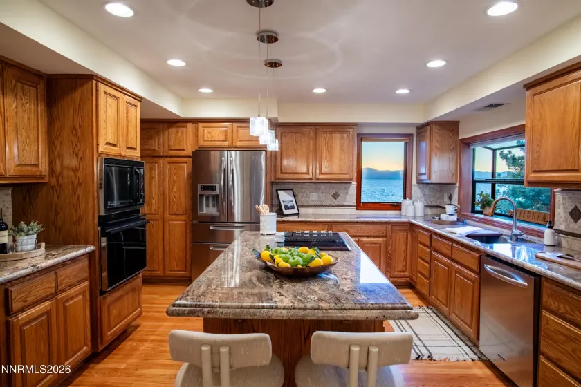 178 Pine Point, Glenbrook, Nevada 89413, 3 Bedrooms Bedrooms, ,4 BathroomsBathrooms,Residential,Residential,Pine Point,0,260011266