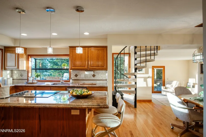 178 Pine Point, Glenbrook, Nevada 89413, 3 Bedrooms Bedrooms, ,4 BathroomsBathrooms,Residential,Residential,Pine Point,0,260011266