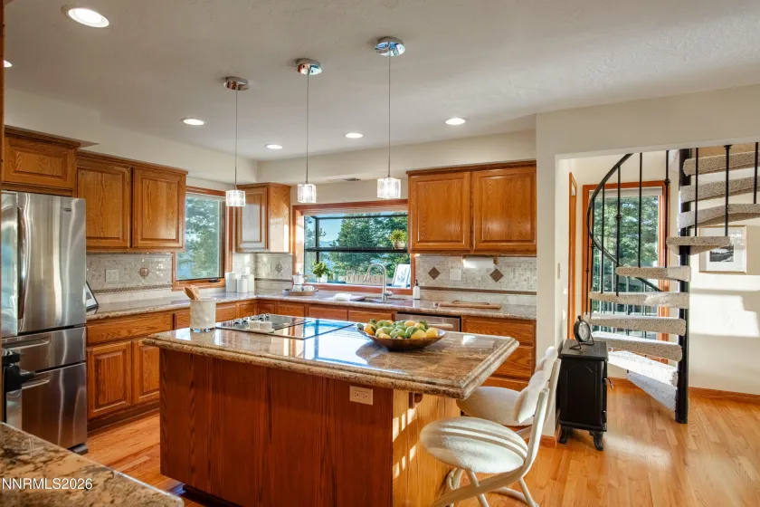 178 Pine Point, Glenbrook, Nevada 89413, 3 Bedrooms Bedrooms, ,4 BathroomsBathrooms,Residential,Residential,Pine Point,0,260011266