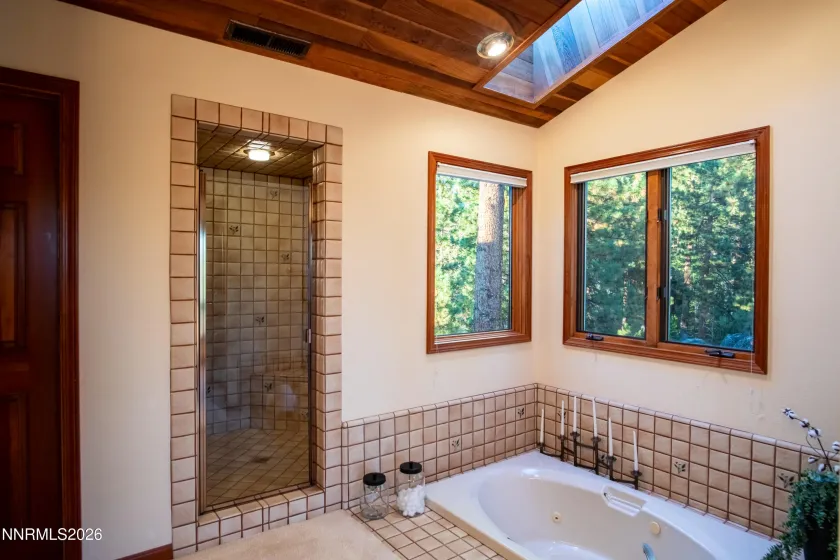 178 Pine Point, Glenbrook, Nevada 89413, 3 Bedrooms Bedrooms, ,4 BathroomsBathrooms,Residential,Residential,Pine Point,0,260011266