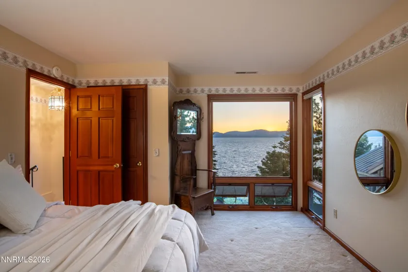 178 Pine Point, Glenbrook, Nevada 89413, 3 Bedrooms Bedrooms, ,4 BathroomsBathrooms,Residential,Residential,Pine Point,0,260011266
