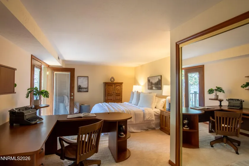 178 Pine Point, Glenbrook, Nevada 89413, 3 Bedrooms Bedrooms, ,4 BathroomsBathrooms,Residential,Residential,Pine Point,0,260011266