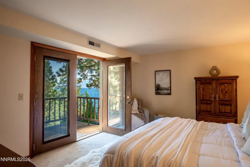 178 Pine Point, Glenbrook, Nevada 89413, 3 Bedrooms Bedrooms, ,4 BathroomsBathrooms,Residential,Residential,Pine Point,0,260011266