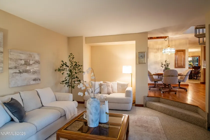 178 Pine Point, Glenbrook, Nevada 89413, 3 Bedrooms Bedrooms, ,4 BathroomsBathrooms,Residential,Residential,Pine Point,0,260011266