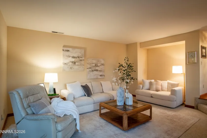 178 Pine Point, Glenbrook, Nevada 89413, 3 Bedrooms Bedrooms, ,4 BathroomsBathrooms,Residential,Residential,Pine Point,0,260011266