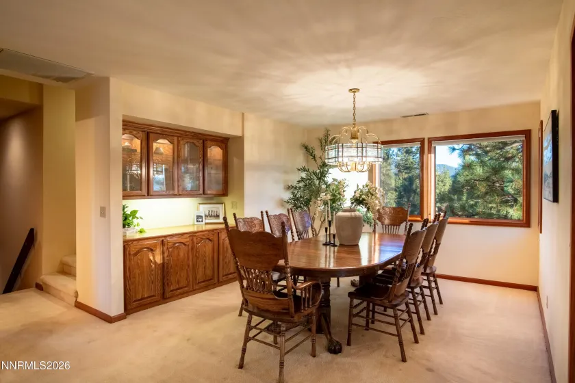 178 Pine Point, Glenbrook, Nevada 89413, 3 Bedrooms Bedrooms, ,4 BathroomsBathrooms,Residential,Residential,Pine Point,0,260011266