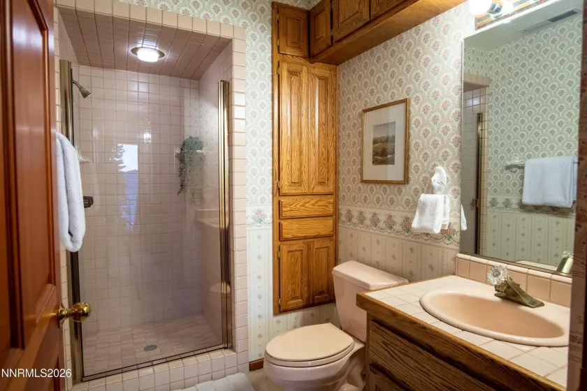 178 Pine Point, Glenbrook, Nevada 89413, 3 Bedrooms Bedrooms, ,4 BathroomsBathrooms,Residential,Residential,Pine Point,0,260011266