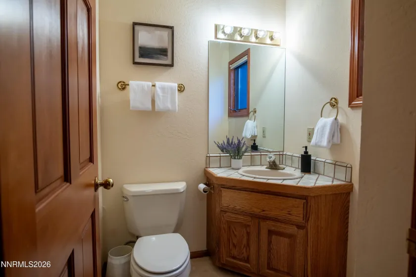 178 Pine Point, Glenbrook, Nevada 89413, 3 Bedrooms Bedrooms, ,4 BathroomsBathrooms,Residential,Residential,Pine Point,0,260011266