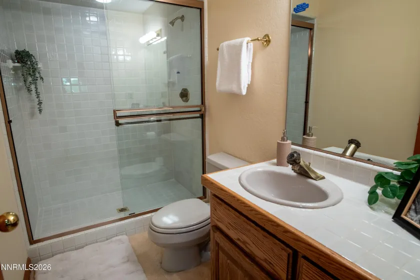 178 Pine Point, Glenbrook, Nevada 89413, 3 Bedrooms Bedrooms, ,4 BathroomsBathrooms,Residential,Residential,Pine Point,0,260011266