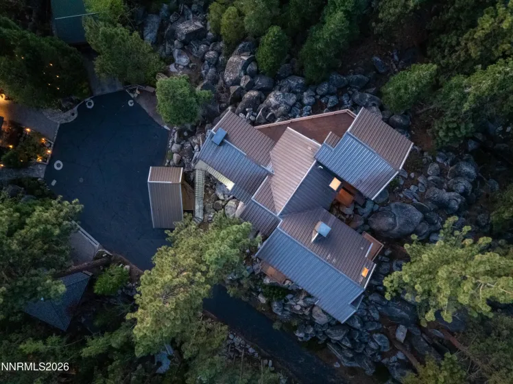 178 Pine Point, Glenbrook, Nevada 89413, 3 Bedrooms Bedrooms, ,4 BathroomsBathrooms,Residential,Residential,Pine Point,0,260011266