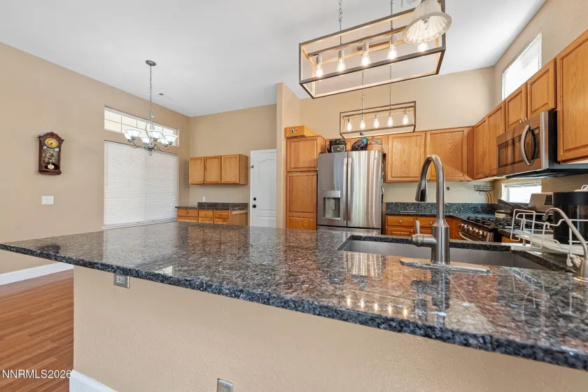 425 Crosswinds, Dayton, Nevada 89403, 3 Bedrooms Bedrooms, ,2 BathroomsBathrooms,Residential,Residential,Crosswinds,0,260011268